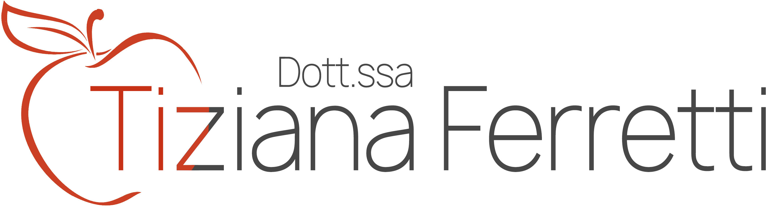 Dott.ssa Tiziana Ferretti